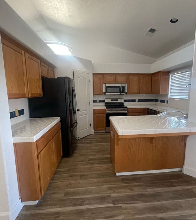 Building Photo - This is more than a rental, it’s your next...