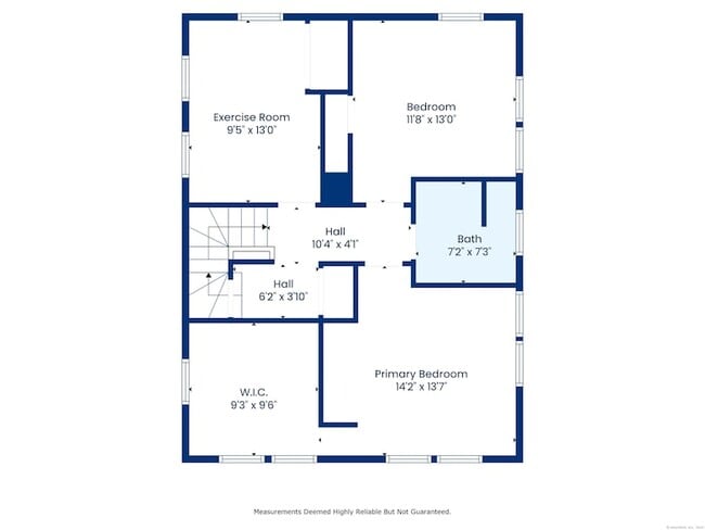 Building Photo - 24 Warren Ave