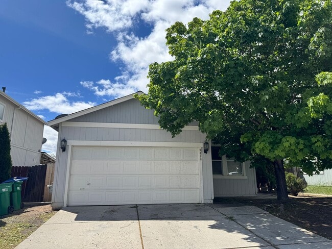 Primary Photo - 9480 Canyon Meadows Dr