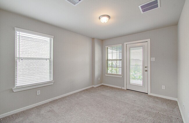 Building Photo - 11006 Bexley Vlg Ct