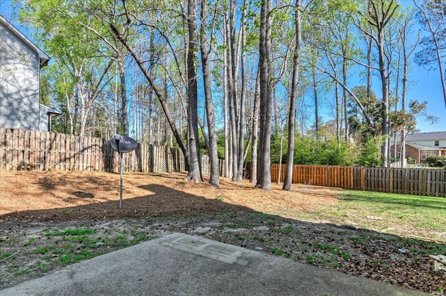 Building Photo - Home for Rent - 139 Spring Lakes Drive