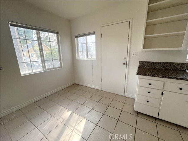 Building Photo - 3855 Locust St