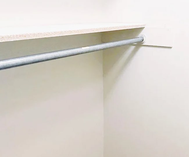 Building Photo - 1218 Trailwood N