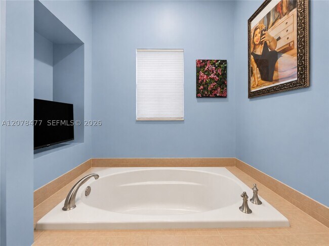 Building Photo - 2908 Hidden Harbour Ct