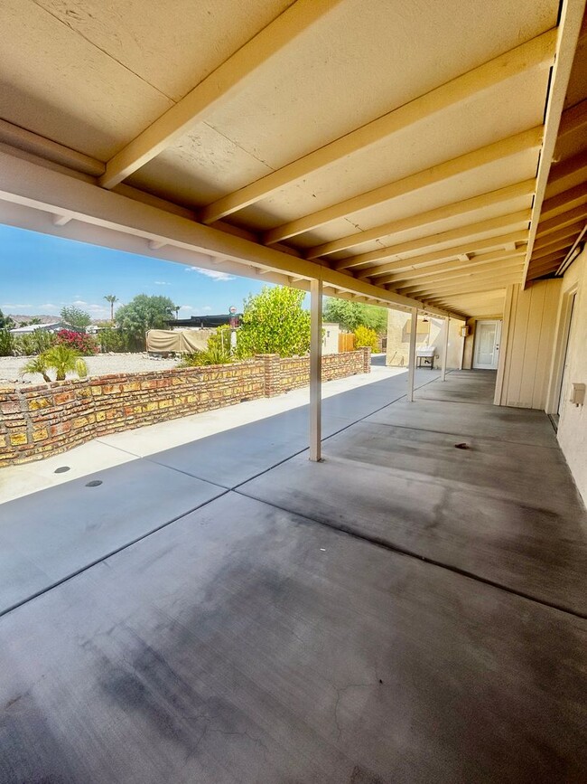 Building Photo - Beautifully Remodeled 3-Bedroom Home with ...