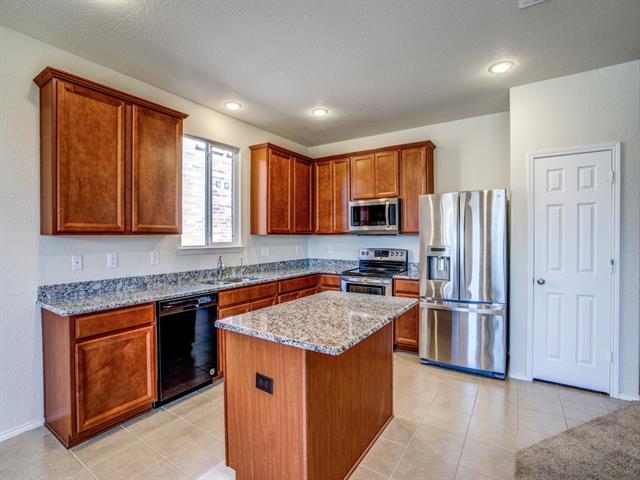 Building Photo - 8117 Kurgan Trail