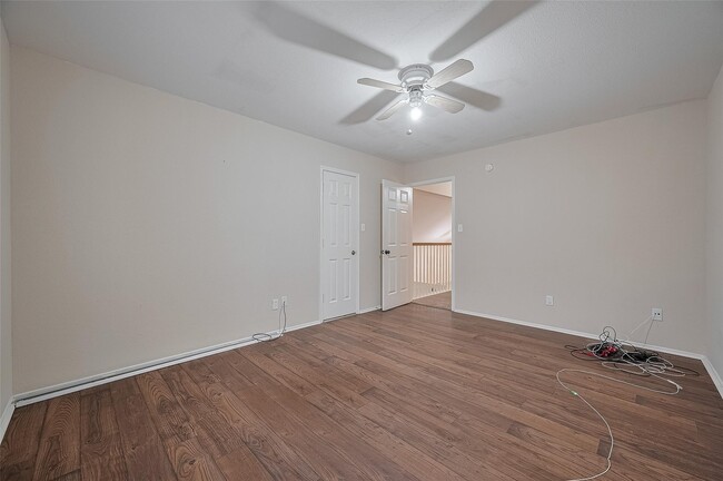 Building Photo - 23035 Canal Rd