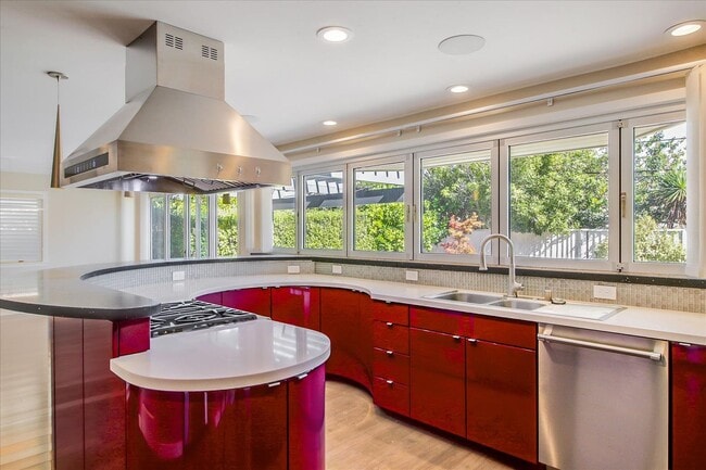 Building Photo - Beautiful Home For Rent in Cupertino with Solar, Pool and Sauna Coming Soon!