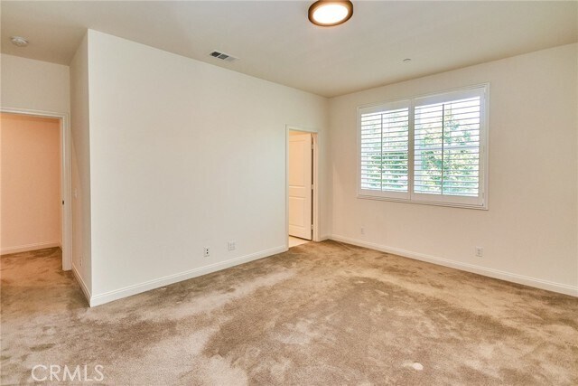 Building Photo - 12118 Starling Ln