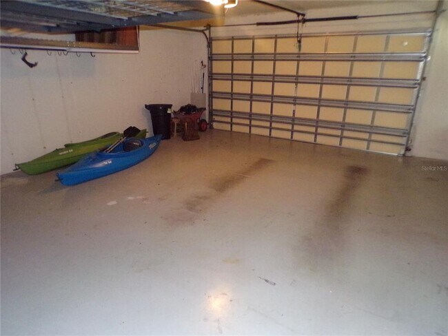 Building Photo - 510 Medici Ct