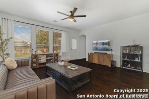 Building Photo - 13727 Baltic Pass