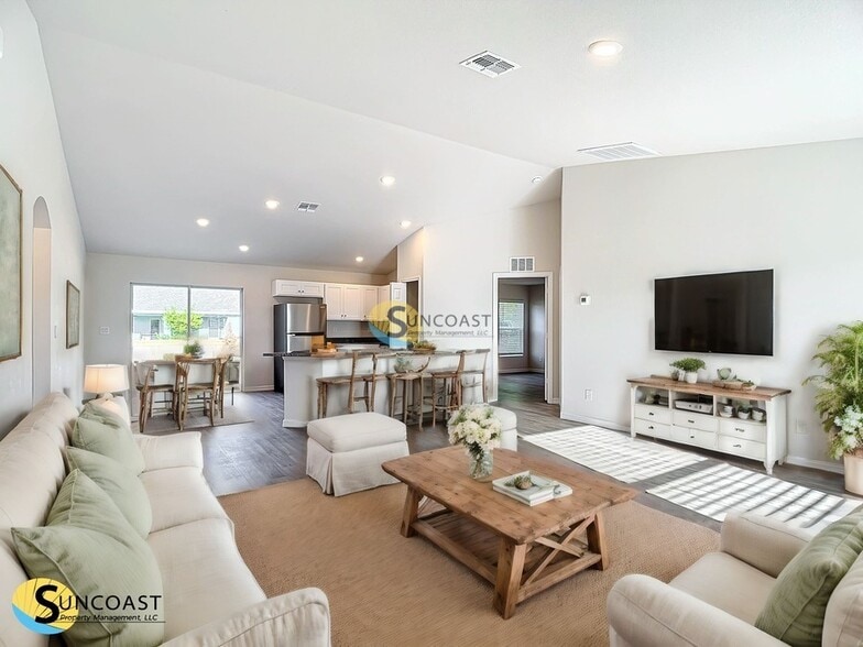 Building Photo - 59 Pine Radial