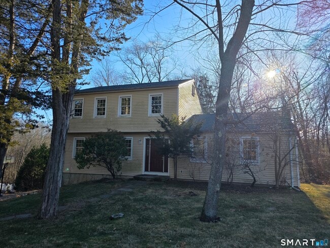 Building Photo - 29 Brook Pine Dr