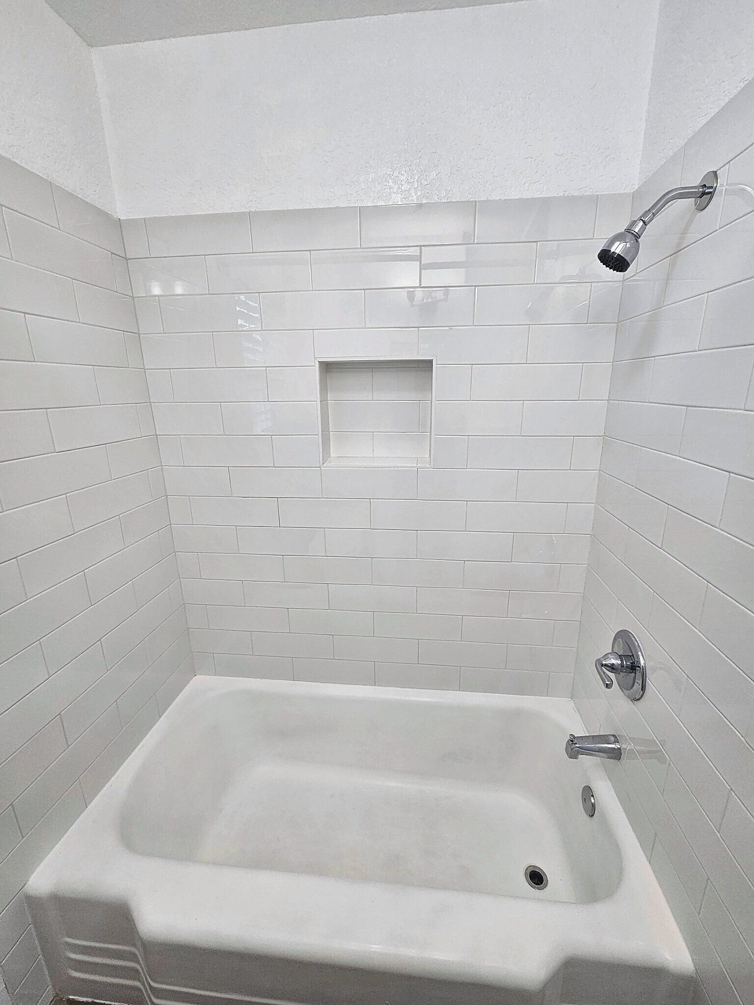 Building Photo - 4305 Polk St