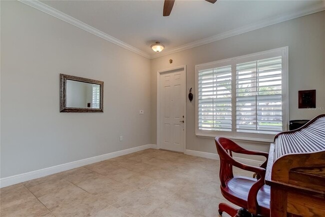 Building Photo - 7707 S De Soto St