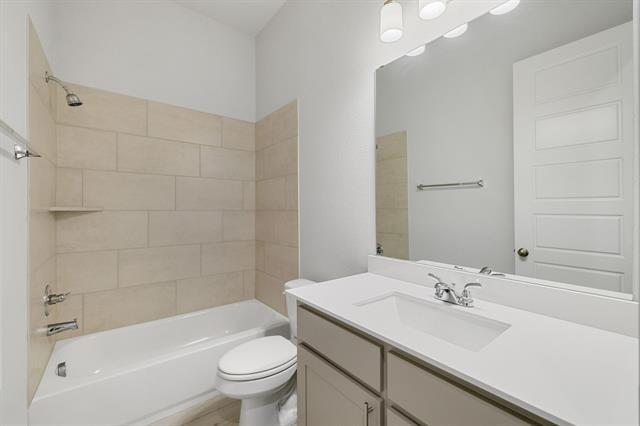 Building Photo - 3040 Pedigree Ct