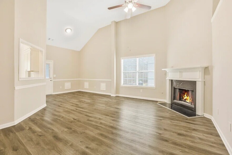 Building Photo - 1288 Cypress Trce