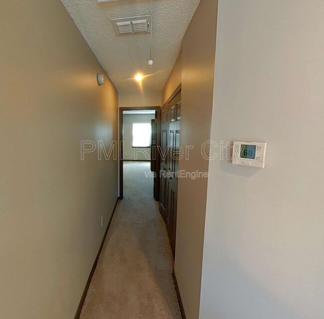 Building Photo - 1539 Summer Sands Dr