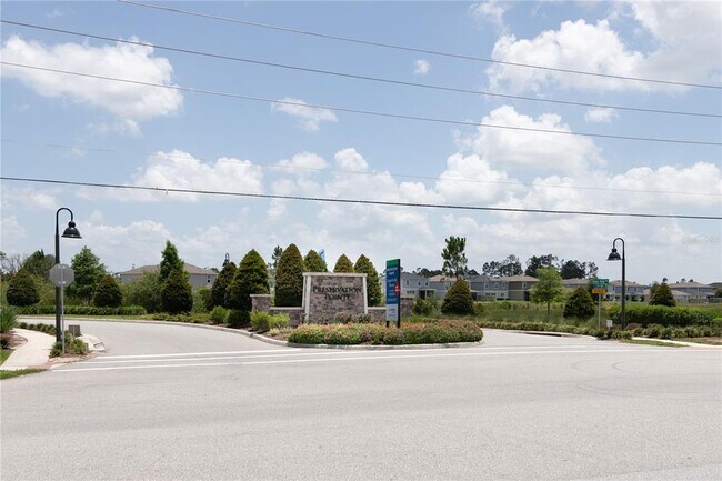 Building Photo - 1251 Island Slough Ln
