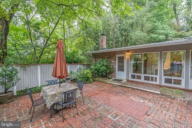 Building Photo - 7415 Annanwood Ct