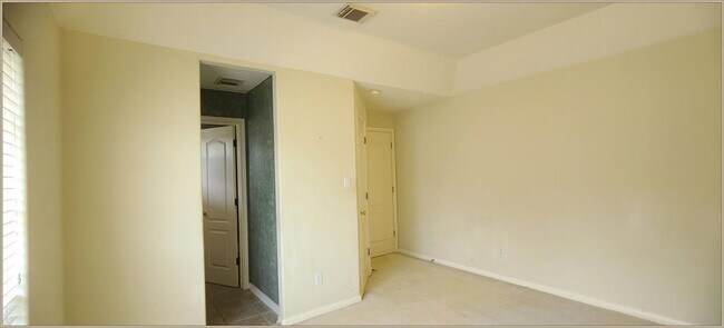 Building Photo - 12906 Silent Shore