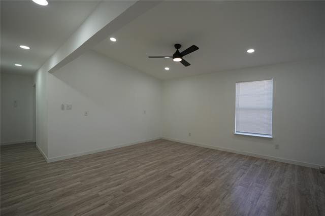 Building Photo - 4535 Parry Ave