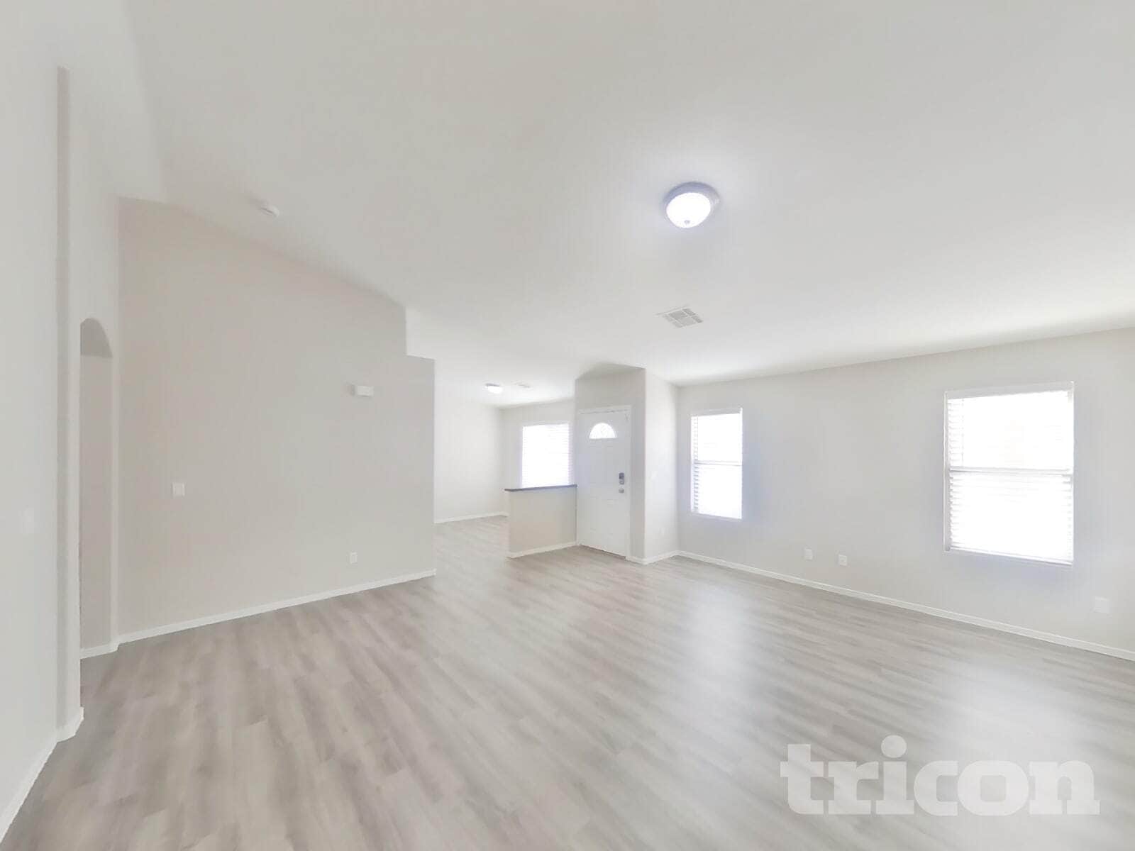 Building Photo - 7739 Whitesboro Ct