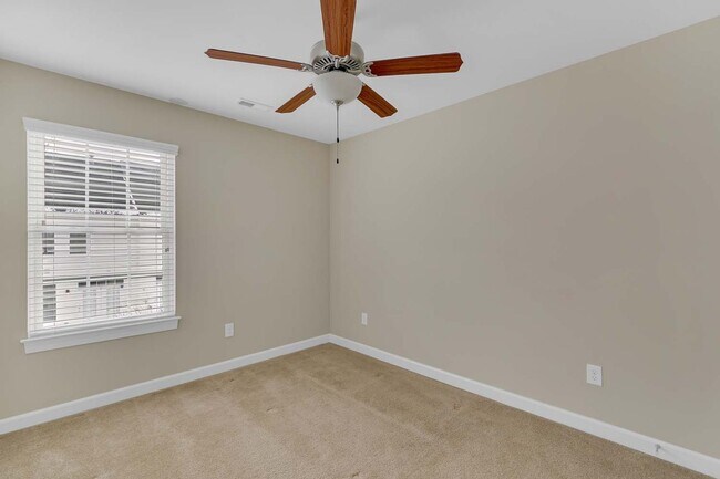 Building Photo - Contact Sabrina Thomas for more information at 757-767-0767