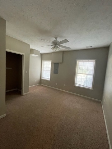 Building Photo - 2551 S Addisyn Ln