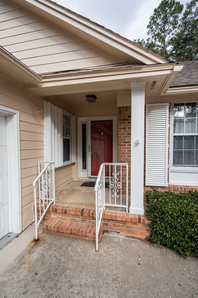 Building Photo - 1764 Folkstone Rd