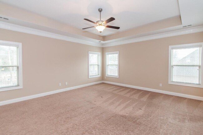 Building Photo - 4505 Summersweet Dr