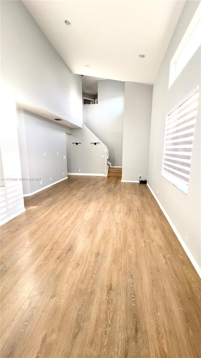 Building Photo - 12625 NW 56th St