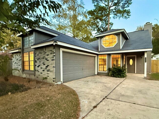 Primary Photo - 30430 Arborg Dr