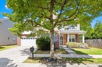 Building Photo - 9621 Cheery Meadow Dr