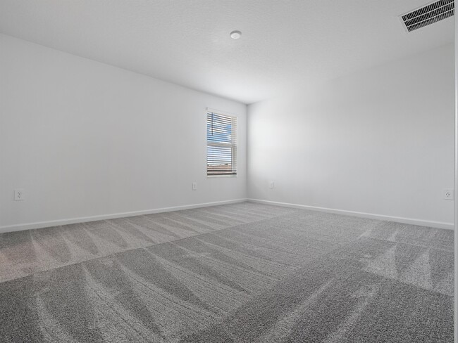 Building Photo - 571 Jett Ln