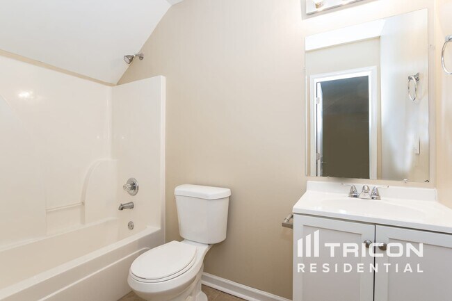 Building Photo - 5350 Bridle Point Pkwy