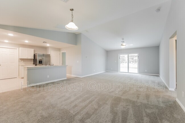 Building Photo - 2915 66th St W