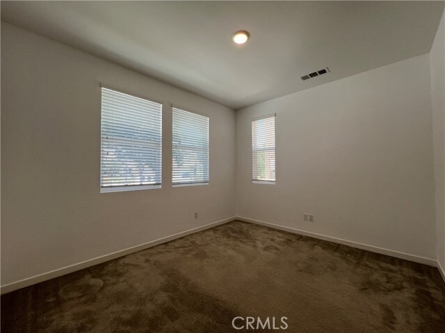 Building Photo - 4867 S Avocado Trail