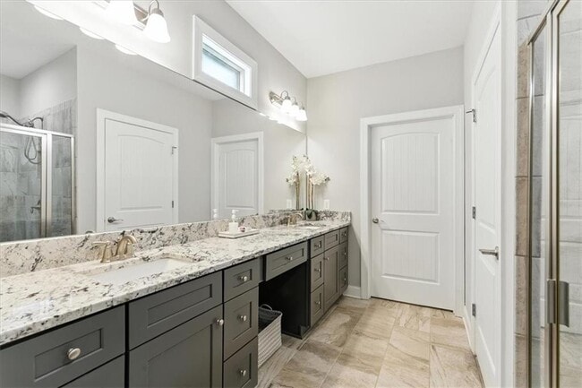 Building Photo - 3047 Patriot Square SW