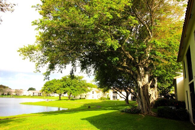 Building Photo - 2900 Olivewood Terrace