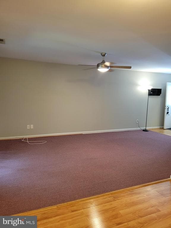 Building Photo - 411 N Stiles Ave