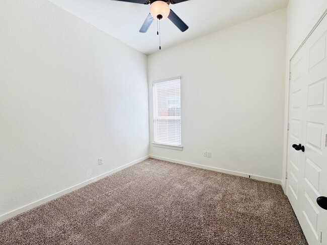 Building Photo - Welcome Home!