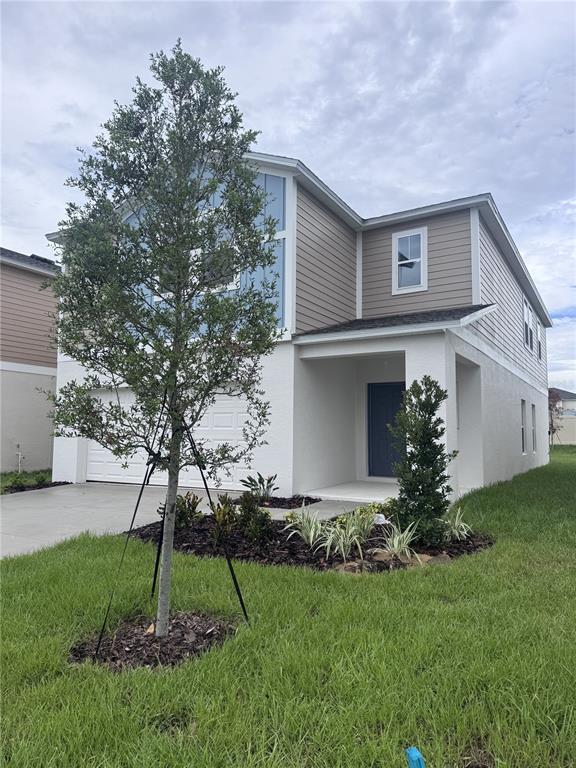 Building Photo - 4039 Gardenia Ave