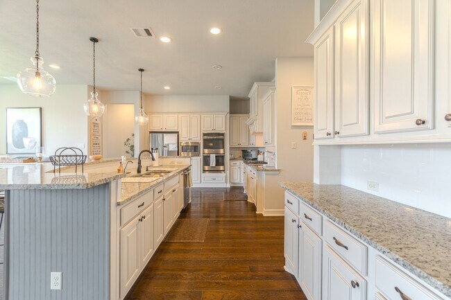 Building Photo - 25319 Driftwood Harbor Ln