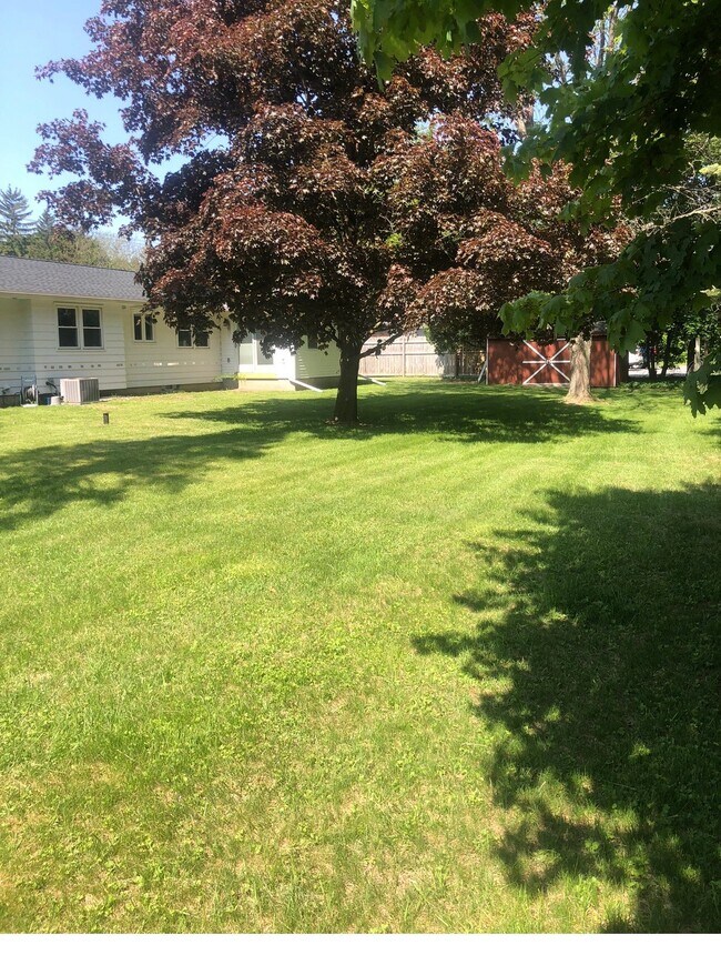 Building Photo - 7319 Highbridge Rd