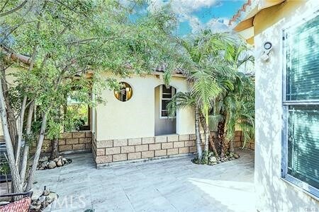 Building Photo - 1653 Honors Cir