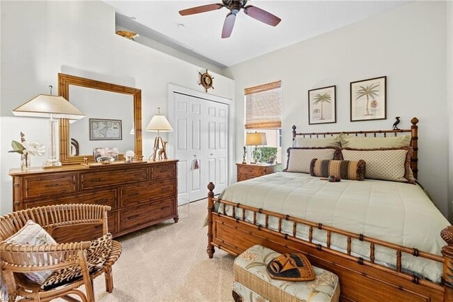 Building Photo - 6737 Bent Grass Dr