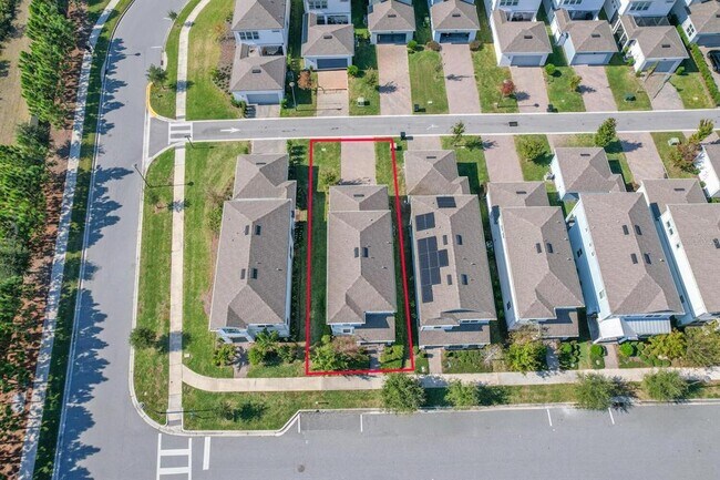 Building Photo - 14374 Lanikai Beach Dr