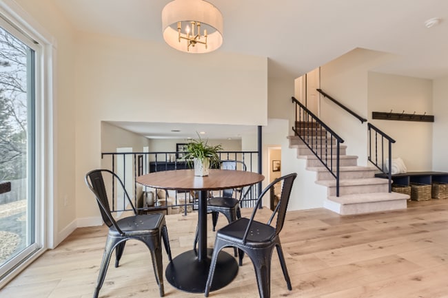 Building Photo - 11032 Brownstone Dr