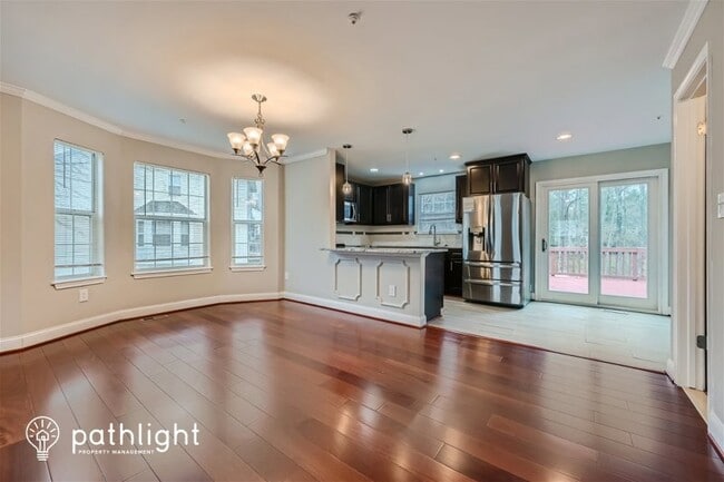 Building Photo - 3522 Corn Stream Road, Randallstown, MD, 2...